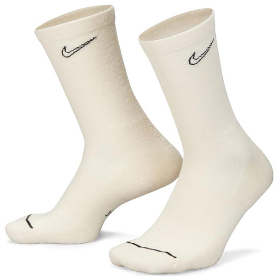 Nike Κάλτσες Everyday Plus Cushioned 2 Pairs